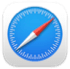 Safari logo